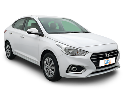 Hyundai Verna-img